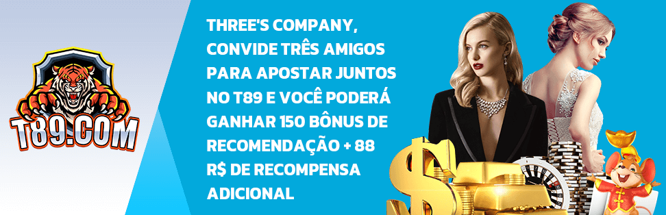 criação de logomarca site de apostas online